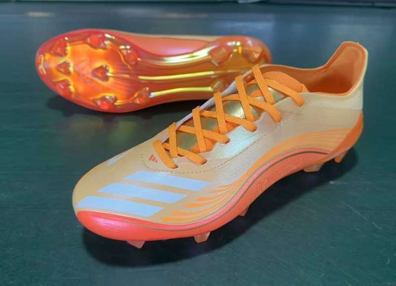 Tacos Adidas_Adidas X F50 FG SIZE-39-45-89596387